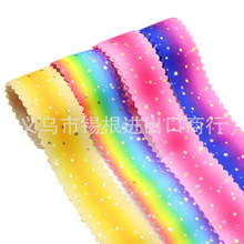 5��/��38mm�����̽�ѹ�����ƴ��ֹ�DIY��������а�װ,1Yc51512