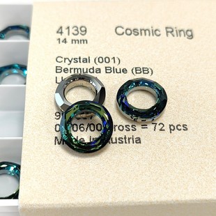 4139 U����ʹ֮�h�W�����W�W�DIY�A�ӵ����[���Ʒ��Ʒʩ�A���W