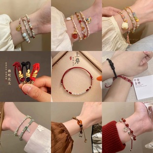 ����ʽ�ֹ��������KŮ������l������t���K�y�񹝵����������Ʒ