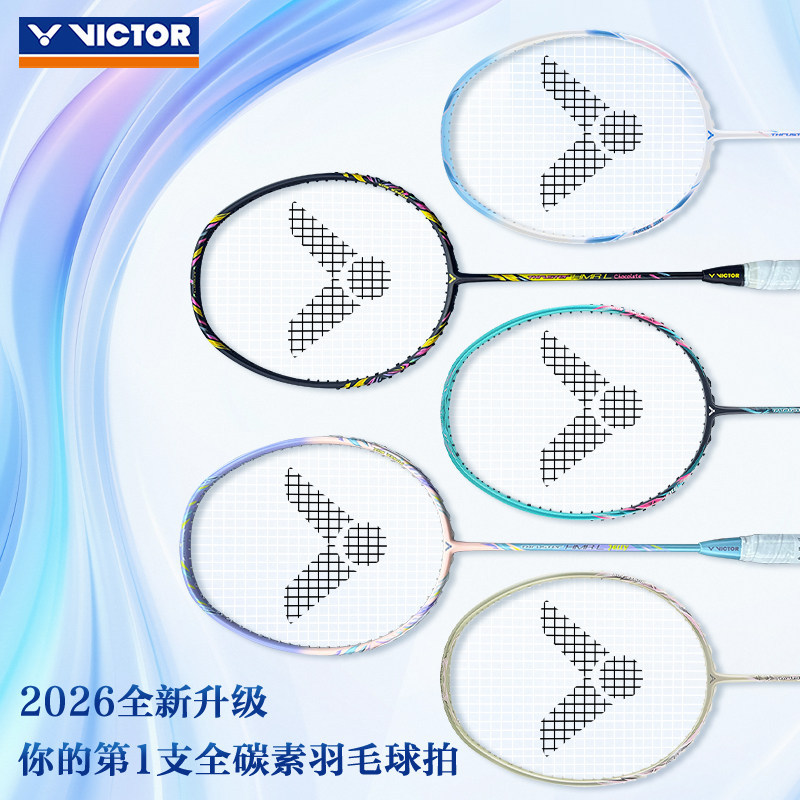 220V转110V变压器