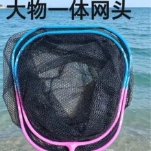���ﳭ�W�^һ�wȦ���~�\�~���W�^�����Ʒ����WȦ��~���~�W�O��