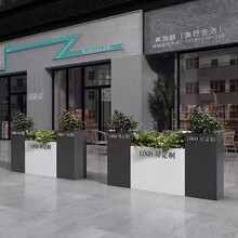 ���P䓻������M�ϻ����������ؘ����L���λ��۳�Ʒ�����Fˇ����