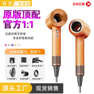 �A����ĳɭ�����ٴ��L�C�l�ȼ���ؓ�x���o�l�ٸɴ��ʴ��LͲ