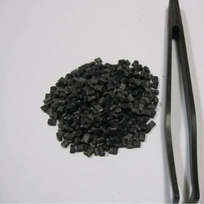 厂家长期改性造粒 质量稳定 直产自销 导电pa6/尼龙（浙江余姚）