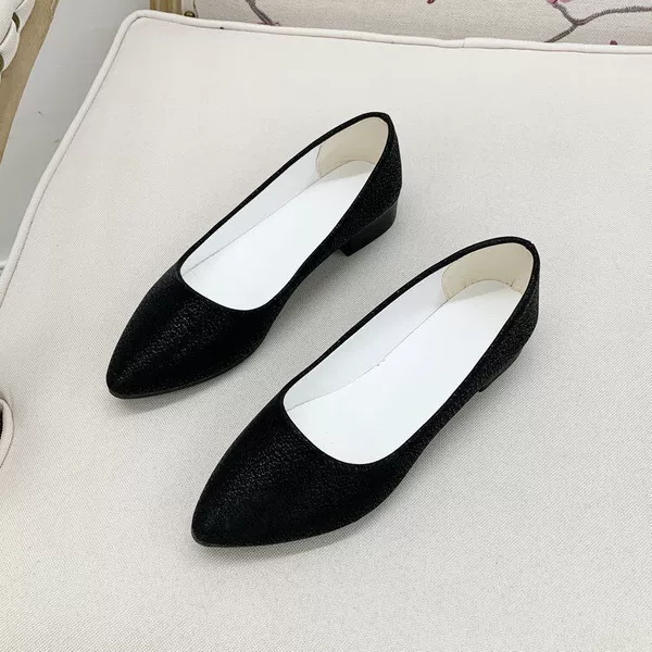 Black 2 cm 992 models