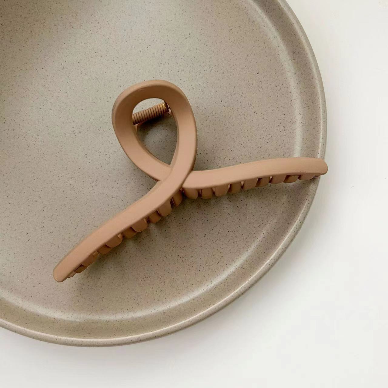 微信图片_20230419144547