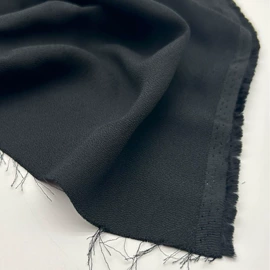 其他丝绸面料;缎类;网眼布