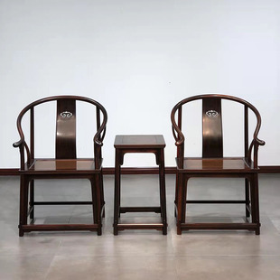 �tľ���Ӵ�t��֦Ȧ��������ȫ���彻ֺ�S̴���h�t��ľ�Ҿ߾�Ʒ