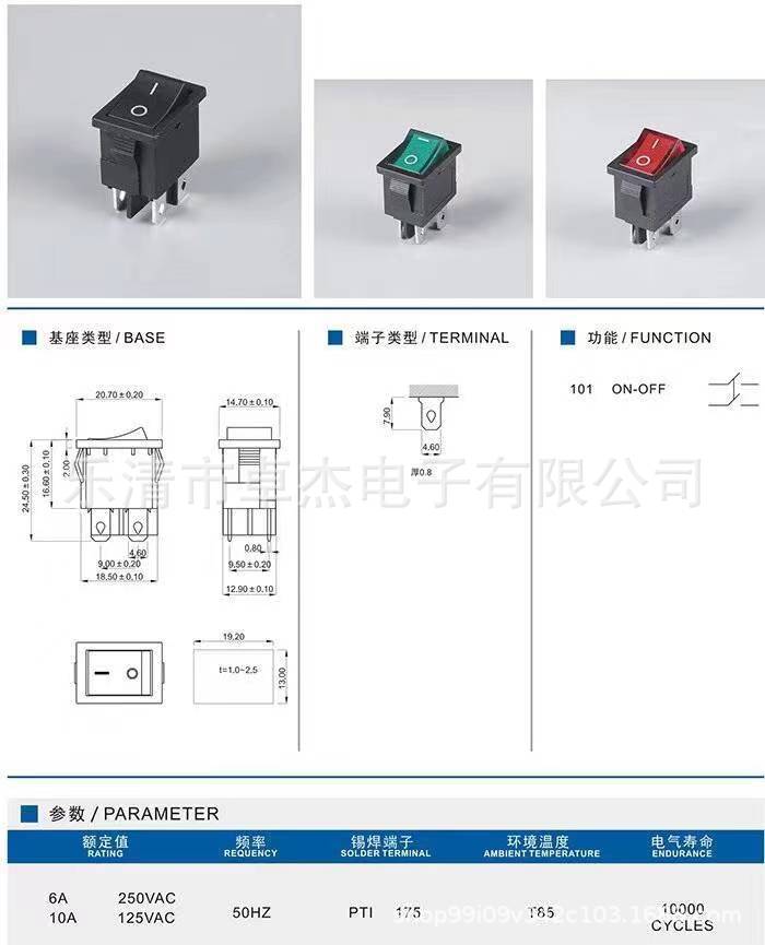 d21171e6f199773fcf710c71dd29fe