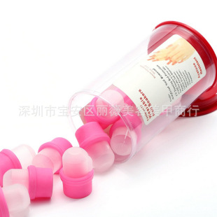 ж���� ж���� ж��ָ�� ж��Ƭ����ָ�� ����ˮ���׹⯟�� 10PCS