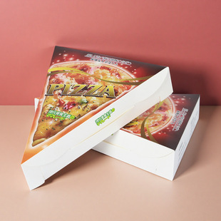 ���������_���б��_��������_���b������pizza��ţƤ��С�Kƥ�_