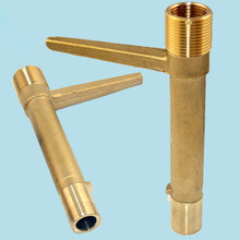 61ȡˮy@־Gȡˮ❲ˮƺزˮܽ^ȡˮU