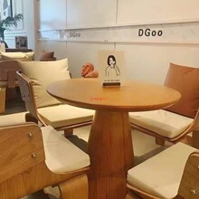 ���s�A�����e���W�A���͏dǢՄ�������Ƶ��k�������޾W�tĢ����ľ