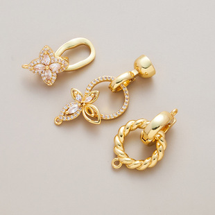 �朿�������~�18K�������ɫ�B�ӿ���β�ۆ�߅��diy�Ʒ���
