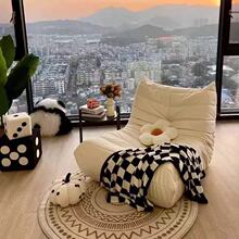����ɳ�lëë�xɳ�l���̨���ԾW�t���҆���Сɳ�l���׿��ɿ�˯