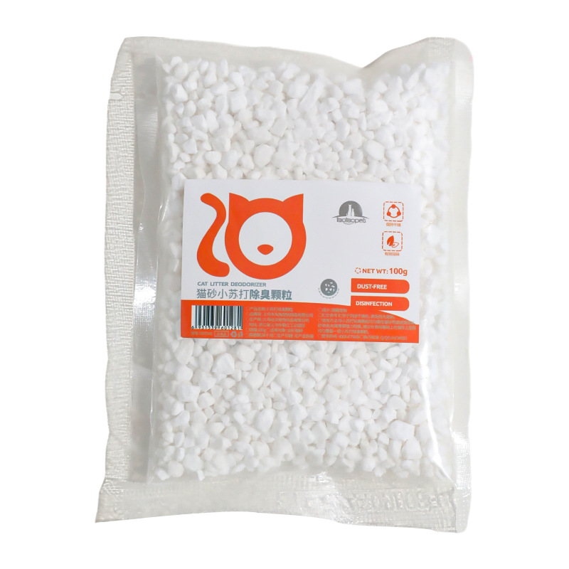 Serie de limpieza de mascotas Gatos y perros Limpieza general de orejas Lavado de ojos aliento fresco Cuidado bucal Spray Productos para mascotas