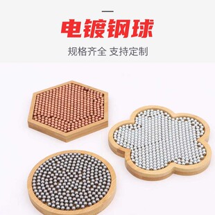 �S�����l�����F�����\������F�����t4.4����8mm10�����