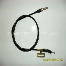 �m�÷Ɓ���Fiat��܇�����x܇��1336889080 4745V8��܇����