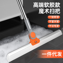 ħ�g�߰ѹ�ˮ�����ϰ�ԡ�ҵعμ����l���g����εذ�ɝ���Ò߰�