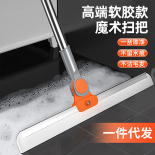 ħ�g�߰ѹ�ˮ�����ϰ�ԡ�ҵعμ����l���g����εذ�ɝ���Ò߰�