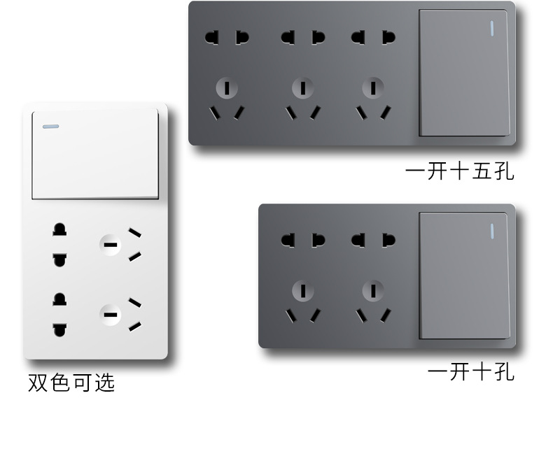 详情页_07.jpg