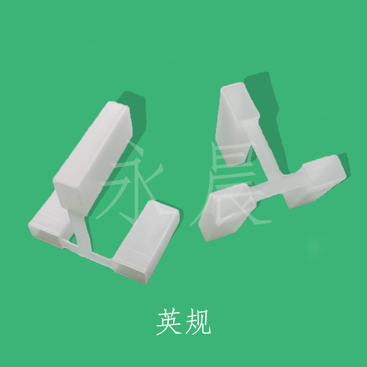 7c6bb8460f517a6506484aaa043c9e