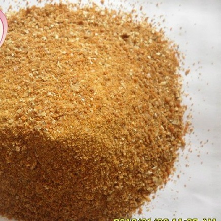 玉米酒糟 DDGS 玉米蛋白饲料玉米皮玉米胚芽饼蛋白酒糟