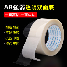AB�p���z͸��pet�p���z��ճ�������z�͸ߜ�߅��ճ��ճ�NƬ0.12��