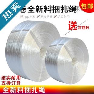 ȫ�����������K���b�����K���˺��Ĥ�������K��������K�ʲݷ���