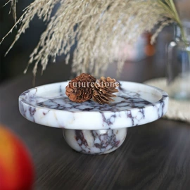 角几/边几;盘;装饰托盘