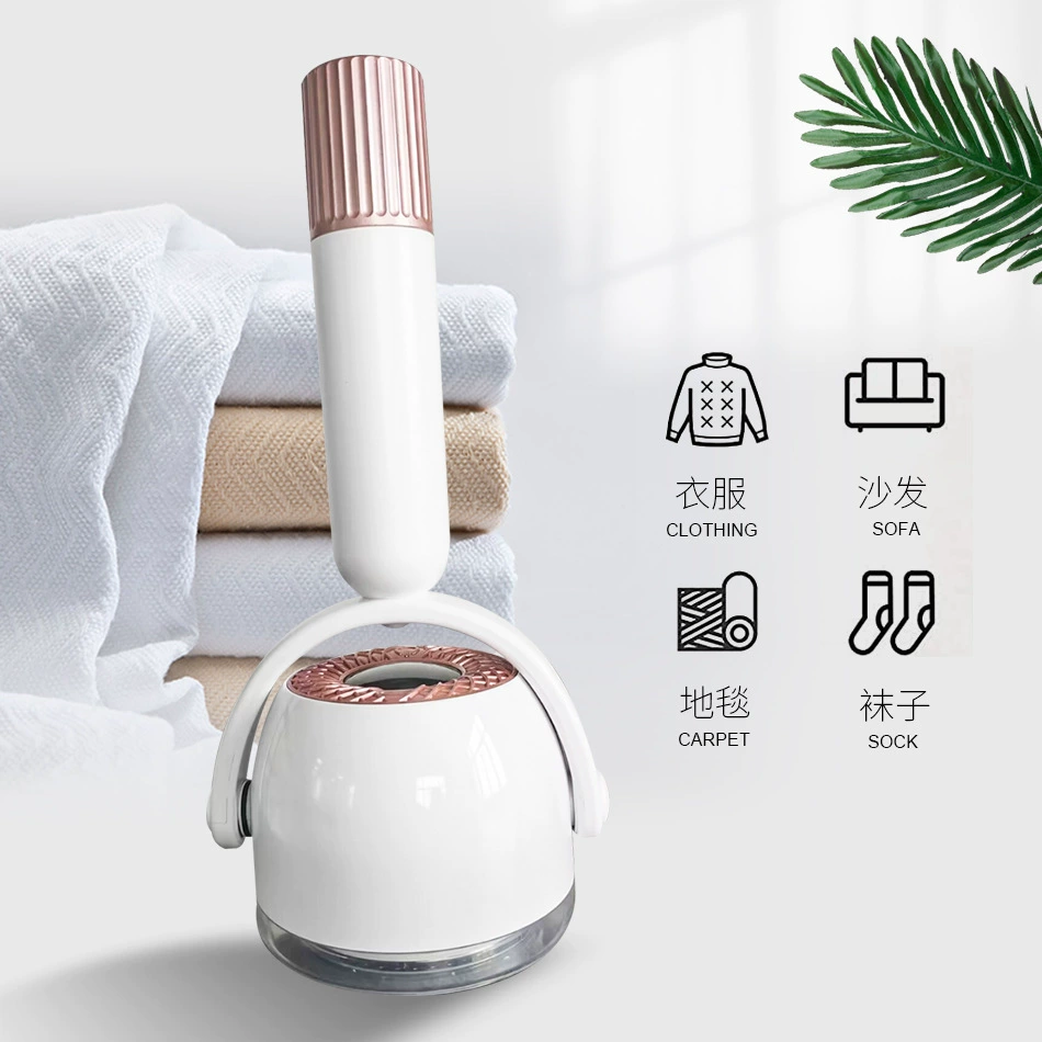 Electric handheld trimmer for home use charging, 2023 collection