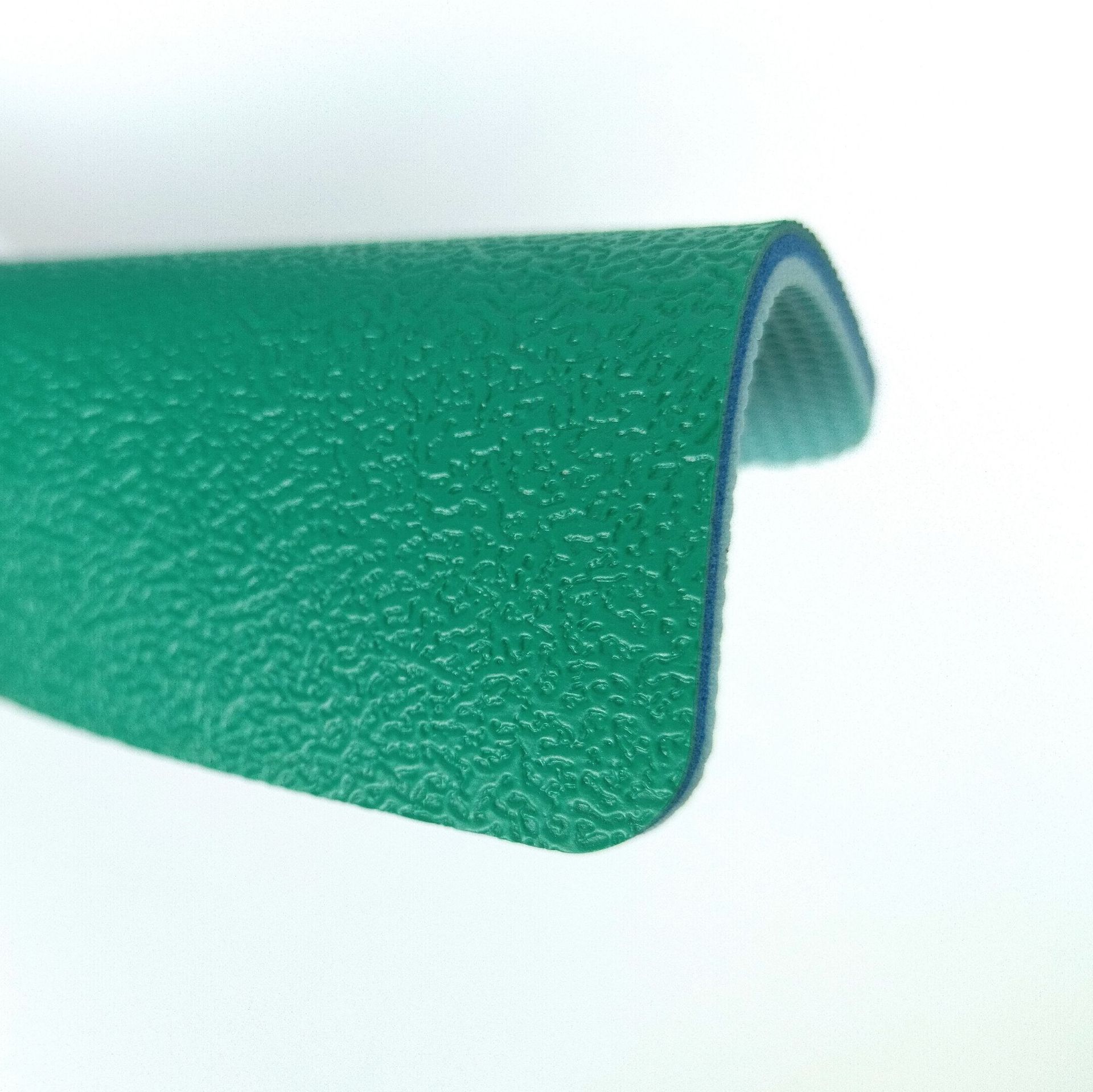 4.5 크리스탈 모래 패턴