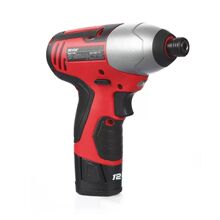 ����5228���ʽ�_�����әC12V늄��ݽz���������ݽz������