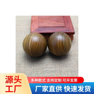 �G̴ľ�����ְѼ���ζľ��������̴��ˇƷ�������������ֲ���Ħ��