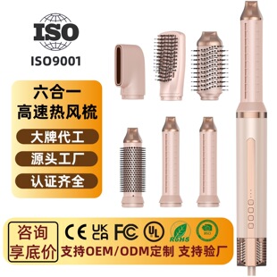 �羳����һ���L��๦���Ԅ����l���l������ؓ�x�Ӹ��ٴ��L�C���l