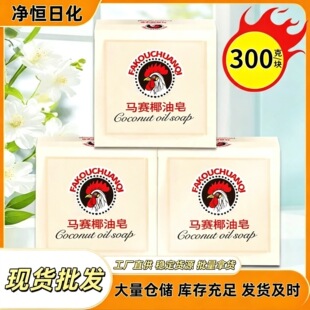 �F؛���l300�˴��u�RِҬ����ϴ���������냺���坍��ͨ����