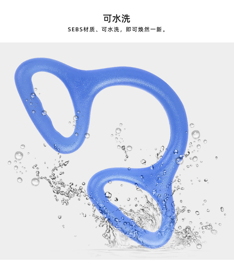 неопределенный