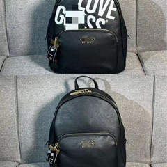 Gsは貿易の新型の欧米の潮流を推測します。