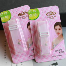 ���z1.5cm�ӌ��h�ۼ玧͸���玧�[���p�玧���b�[�Ύ�