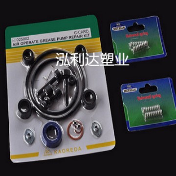 批发 厂家点心盒吸塑盒 蛋挞包装盒 四粒装吸塑蛋挞盒