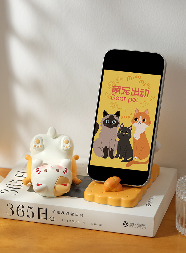 详情图