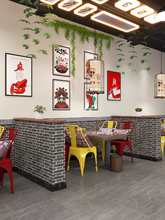 ꠝ����ճ���ò��ˮ�����´u�y���ڼ�����b�ޠ�ȹ�N��