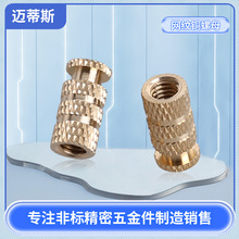 �S�ҹ����W�y�~��ĸ�ǘ��~��ĸ�~Ƕ��ע�ܷǘ˼���ĥ���~�A��ĸ