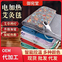 ğ̺늼ӟᰬqݰ̺Ӽȫͨô|Sl