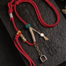 ��ʽ�ִ����K�������K��Ϟ��������ƿ��K�ֹ�����K�����L