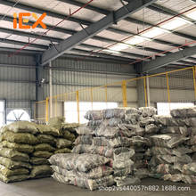 ����Ь���l���ڷ����Ј��r�񃞻�second hand shoes bales