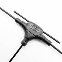 915MHz/2.4G�p�lT���쾀 ���h���x����FPV��Խ�C���հl���쾀