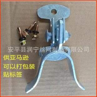 �ڒ�ʽ�T���V�i ƽ����Ո���ղ��T�V�i�ʽ�ř��T�i