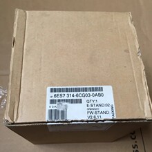 CPU314C-2DP 6ES7 314-6CG03-0AB0 6ES7314-6CG03-0AB0F؛hr