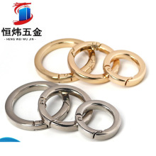 �F؛�Ͻ��ٱ⏗��Ȧ�������_��Ȧ�Ʒ���diy��ƽ�����ɿۈA�h